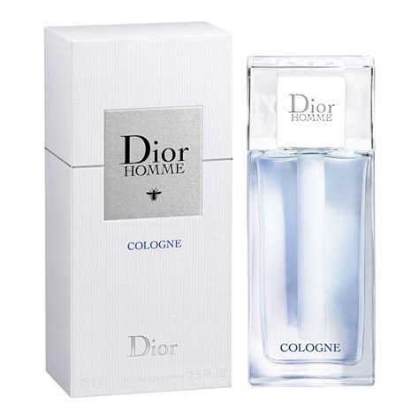 galaria kaufhof dior homme cologne|dior homme cologne.